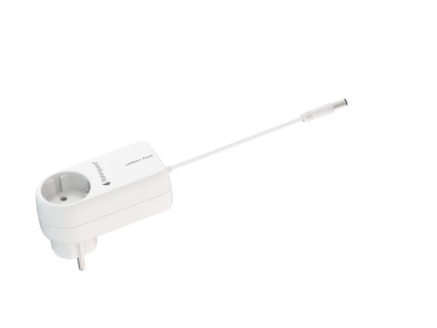 Waterguard Strømadapter 24V