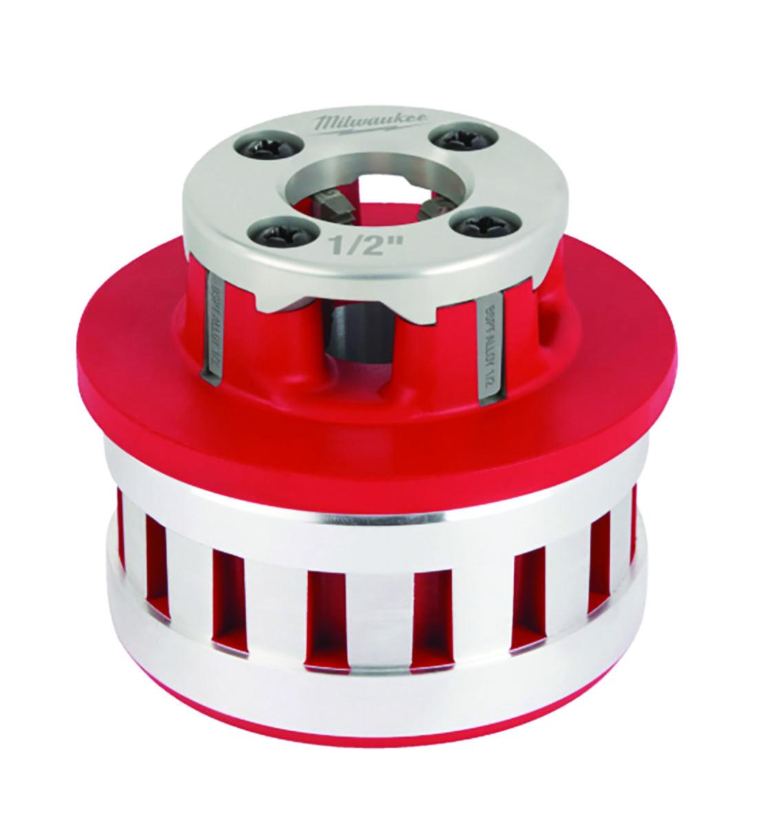 Gjengesett Milwaukee FTP2HK BSTP