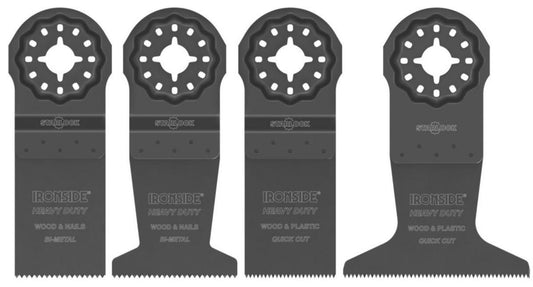 SKU 66544086 main (syncimg k=6d8a33972f65)