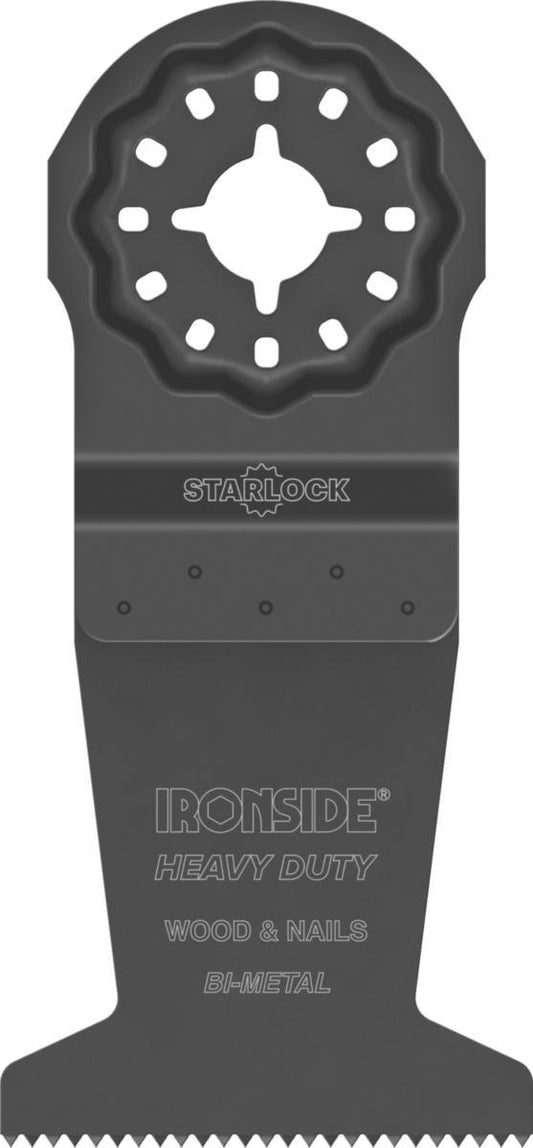 SKU 66544066 main (syncimg k=f5c2617daab3)