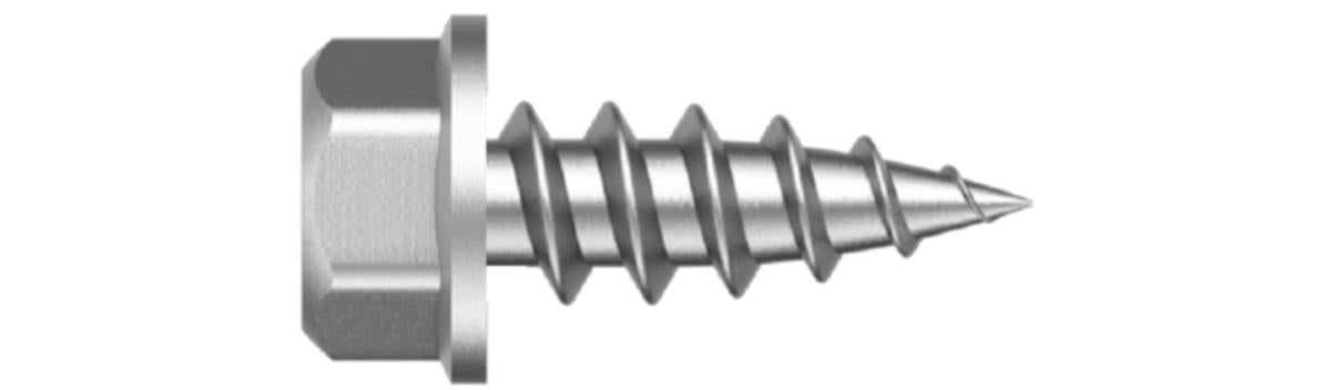 SKU 1531723 main (syncimg k=6d6b767201f8)