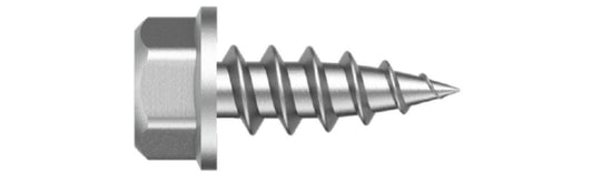 SKU 1531723 main (syncimg k=6d6b767201f8)