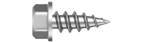 SKU 1531723 main (syncimg k=6d6b767201f8)