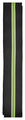Varmevest Snickers Q Heat 5401 - Snickers Workwear