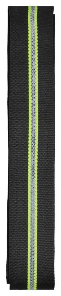 Varmevest Snickers Q Heat 5401 - Snickers Workwear