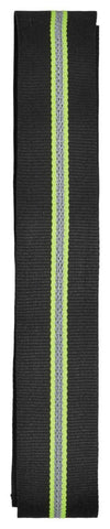Varmevest Snickers Q Heat 5401 - Snickers Workwear