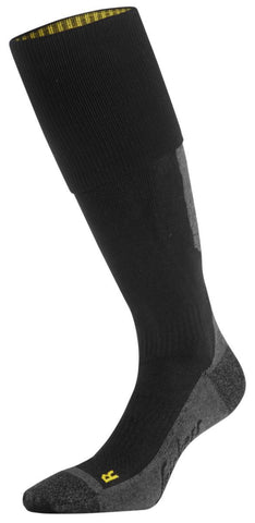 Varmesokker Snickers Q Heat 5900 - Snickers Workwear