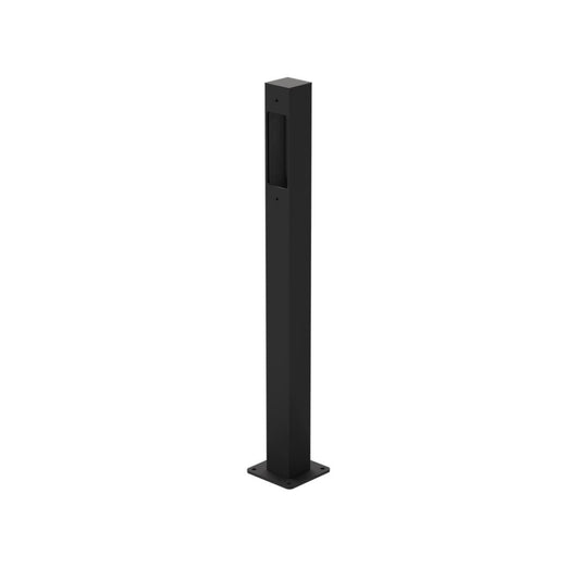 Base ONEPOLE® Lite