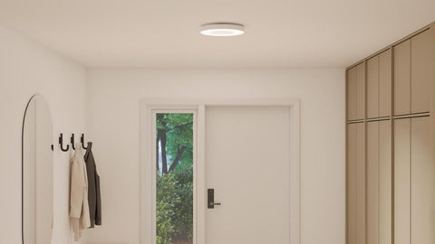 Plafond Plejd - 220-240