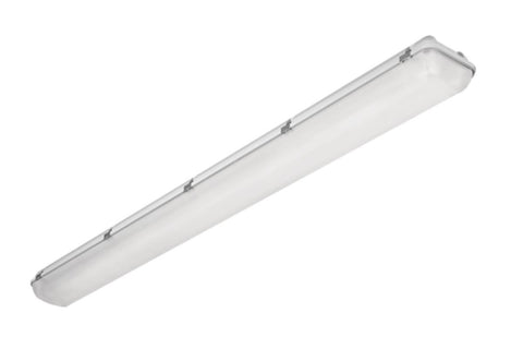Reserveskjerm for Glamox i41-1200 LED