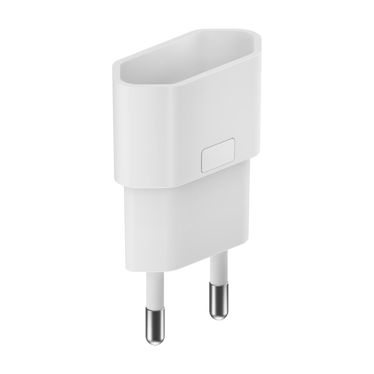 Smart plug dimmer Plejd - 220-240