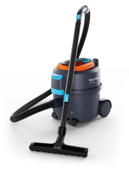 Støvsuger Nilfisk VP300 Hepa XT EU