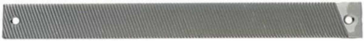 SKU 10201422 main (syncimg k=14e3369aad1b)