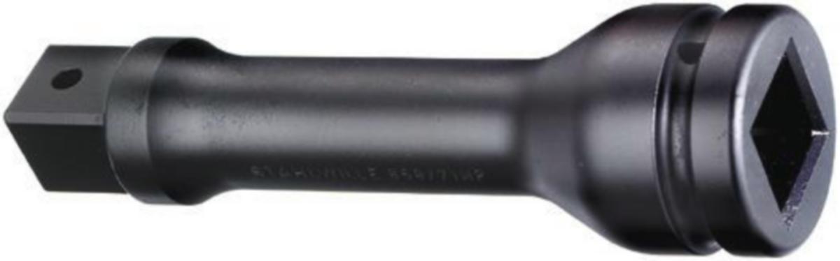 Forlenger Stahlwille 1" 859IMP