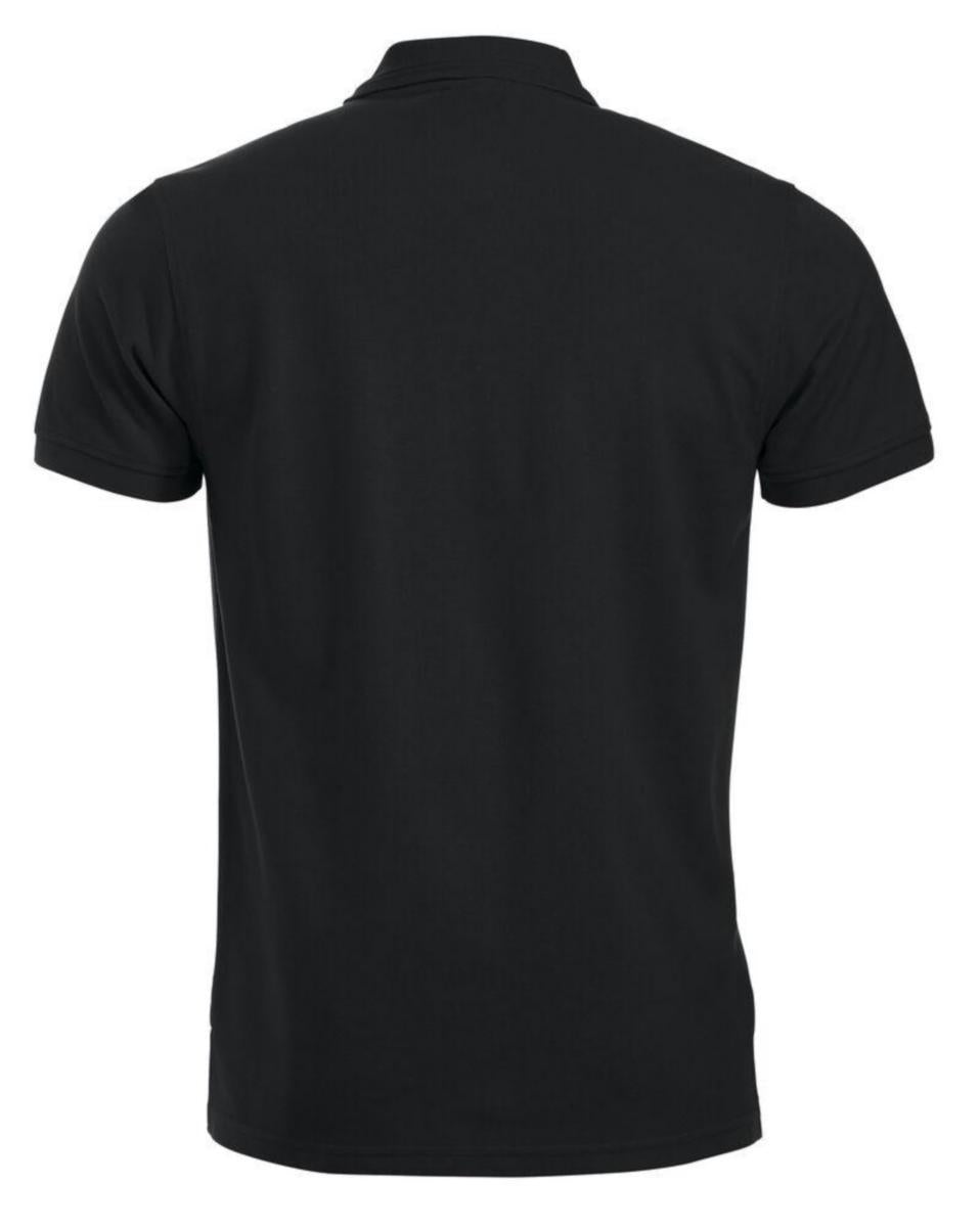 Piqueskjorte Clique™ Manhattan 028250