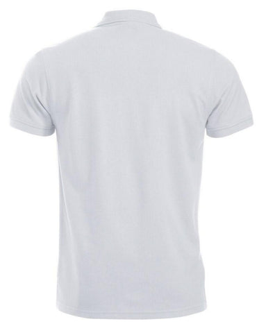 Piqueskjorte Clique™ Manhattan 028250