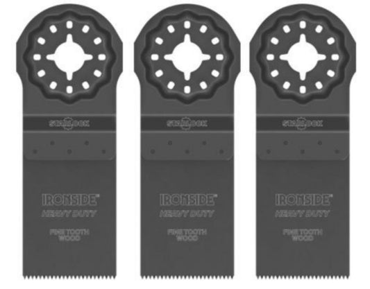 SKU 66544048 main (syncimg k=6e6c3a7903e7)