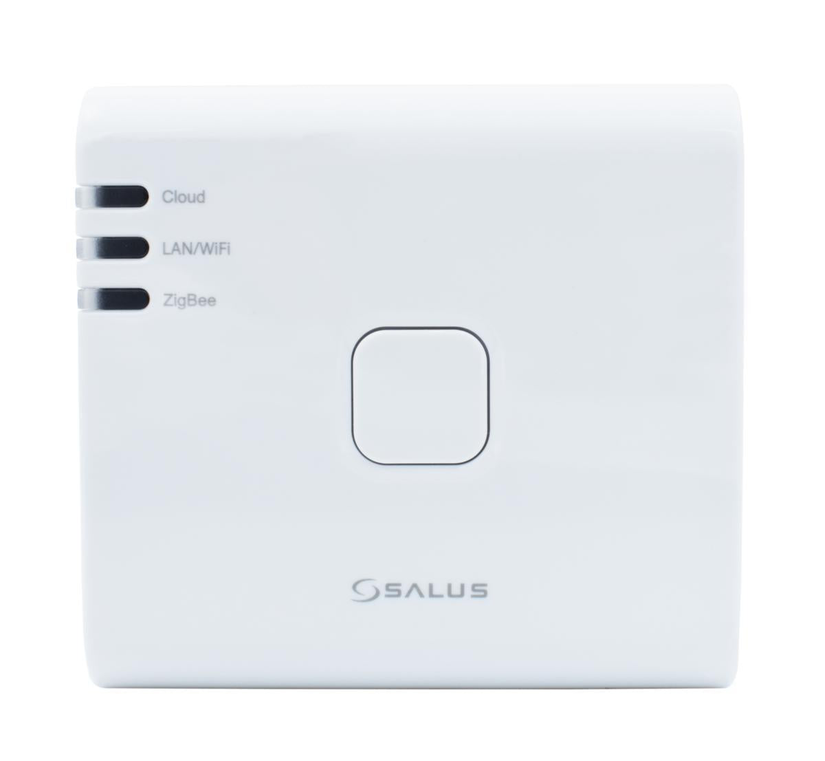 Universal nettverksport, Armaturjonsson