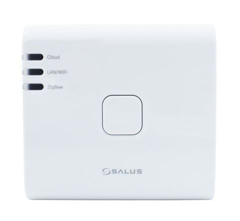 Universal nettverksport, Armaturjonsson