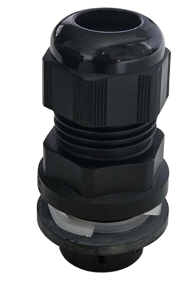 SKU 1255034 main (syncimg k=673ba1c95c83)