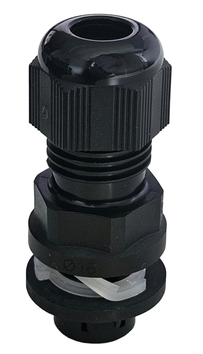 SKU 1255030 main (syncimg k=8bba7f657d07)