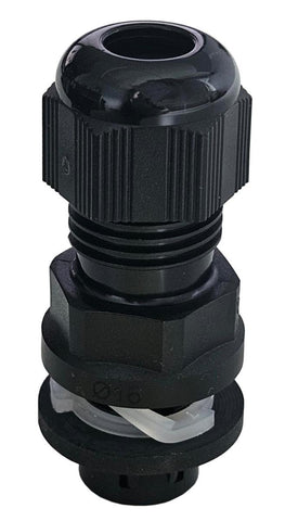 SKU 1255030 main (syncimg k=8bba7f657d07)