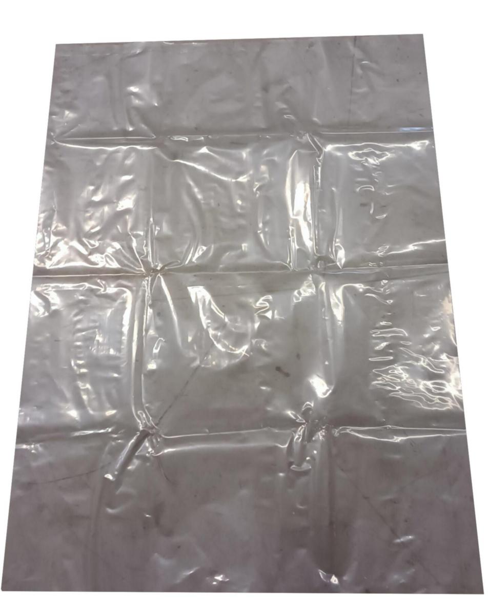 Sponsekk Ernex for UFO 101