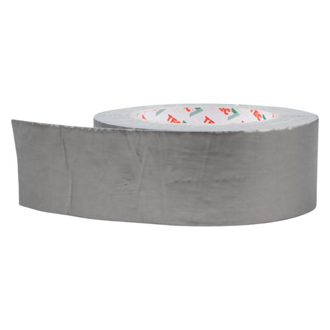 Butyltape Tec7 Roof Tape