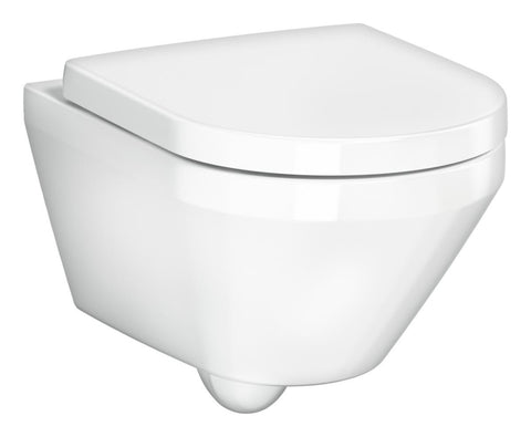 Veggskål Graphic m/sete, Gustavsberg