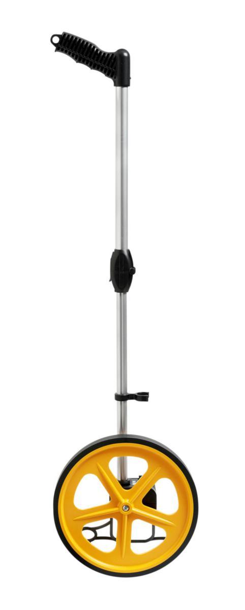 SKU 273179 main (syncimg k=81394918af21)