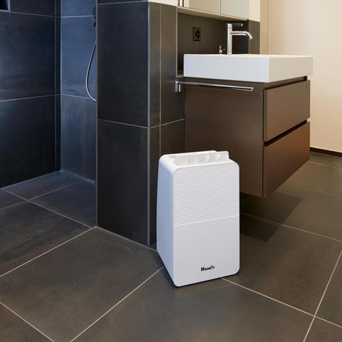 Avfukter Woods MDK11 - Wood's