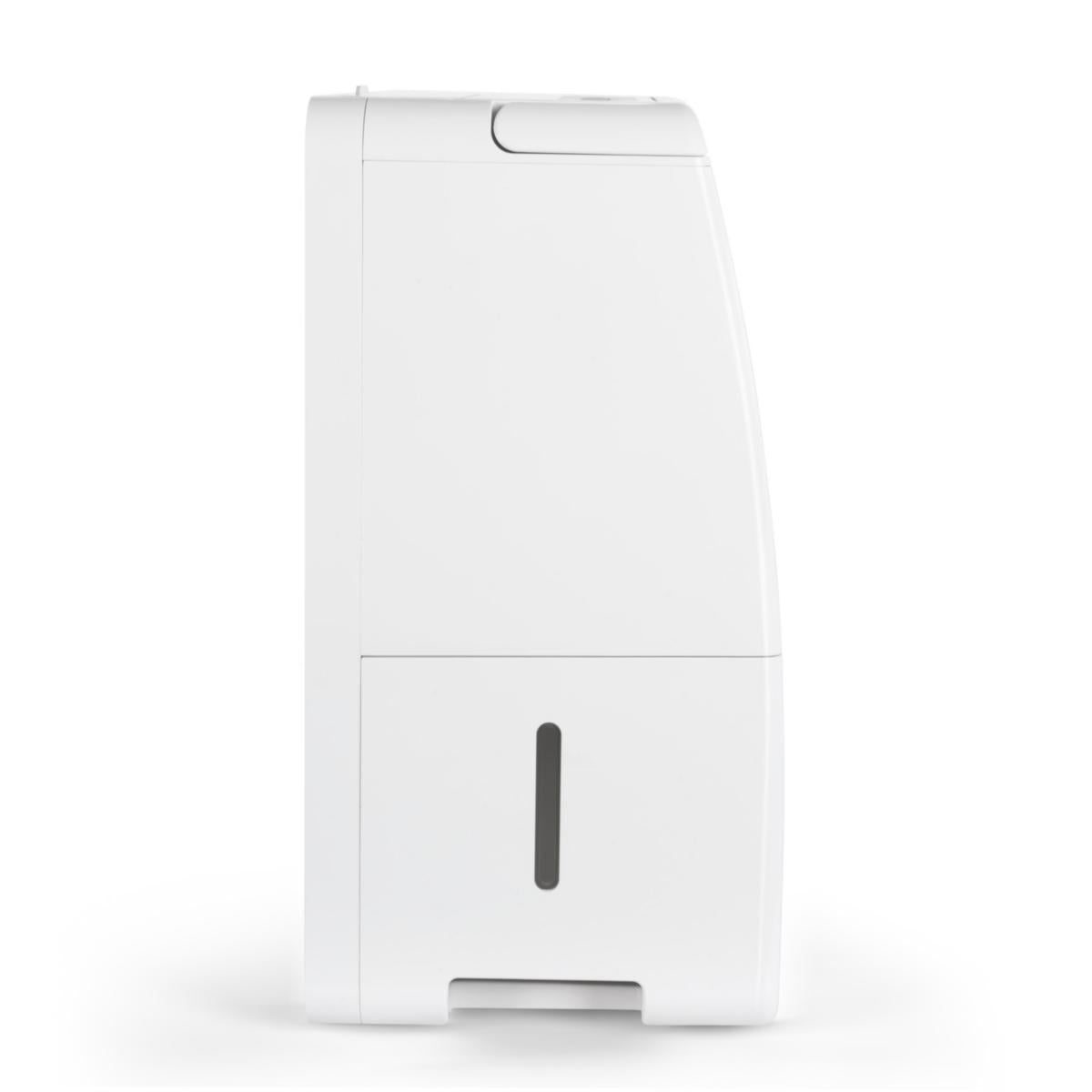 Avfukter Woods MDK11 - Wood's