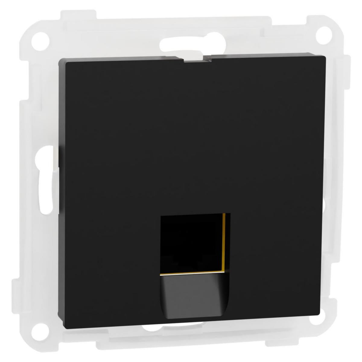 Modularuttak RS/PLUS  kat 6 UTP LSA Elko