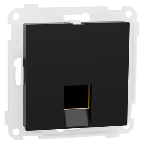 Modularuttak RS/PLUS  kat 6 UTP LSA Elko