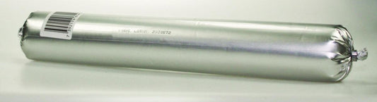 Fugemasse  silikon Sikasil C Sika 600ml