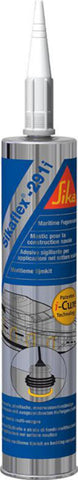 Lim/fug Sikaflex®-291i