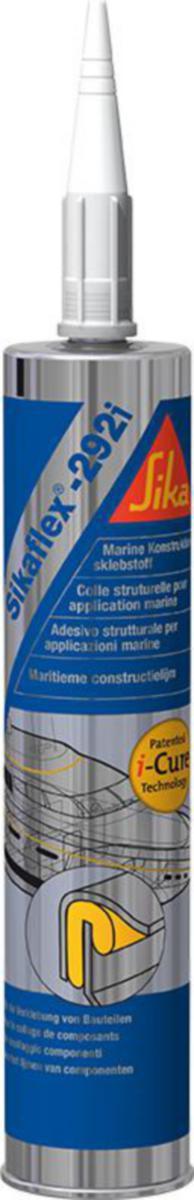 Lim/fug Sikaflex®-292i