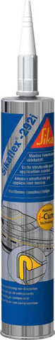Lim/fug Sikaflex®-292i