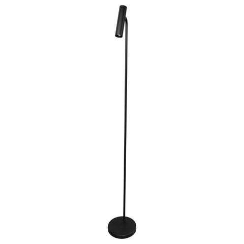 Gulvlampe SG® Tube Micro - 220-240