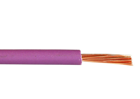 H07 Z-K Halogenfri - 450