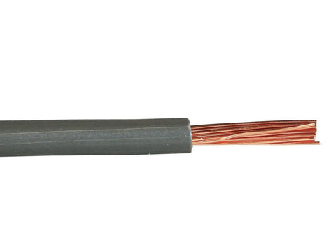 H05 Z-K Halogenfri - 300