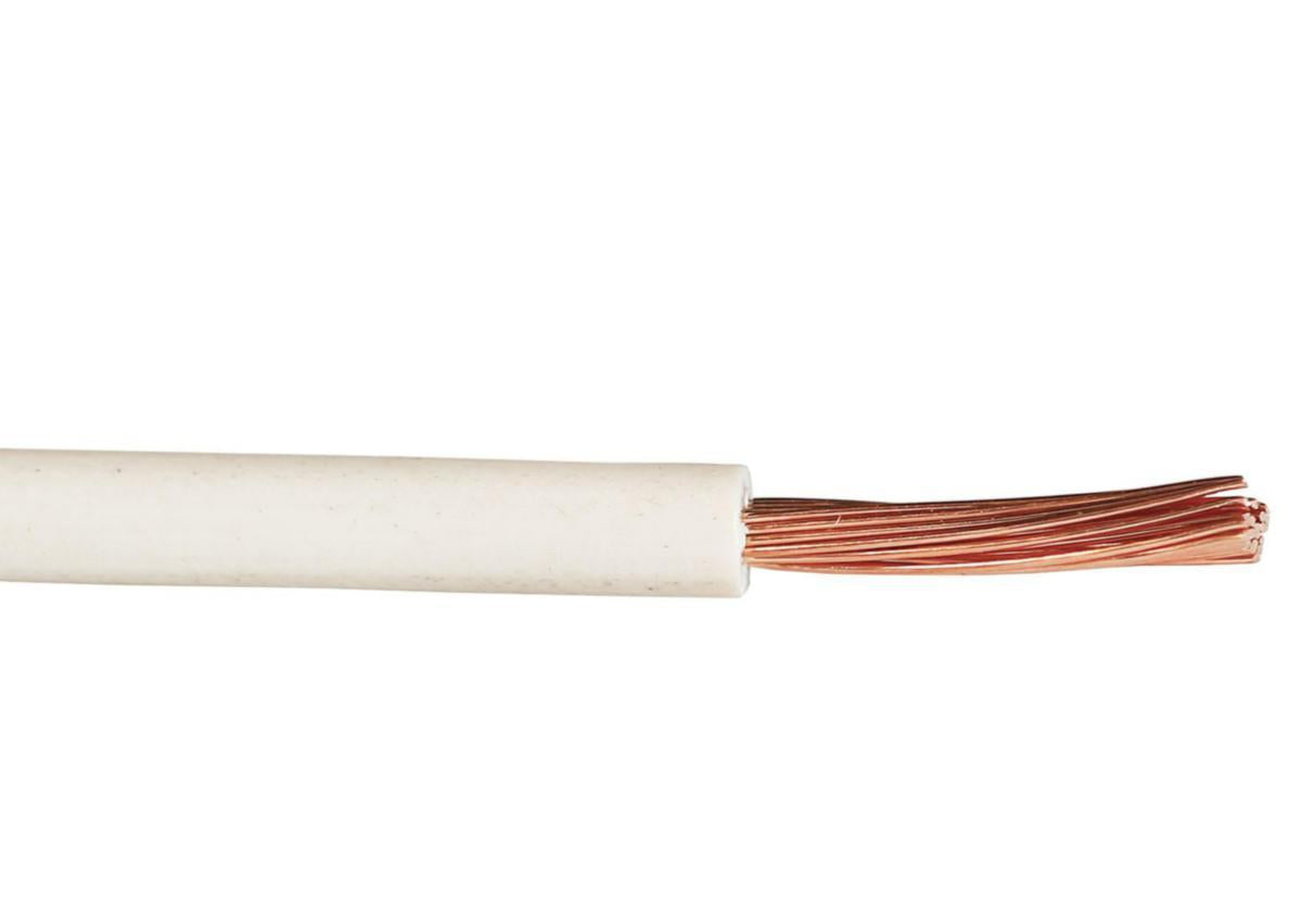 H07 Z-K Halogenfri - 450