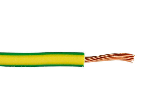 H07 Z-K Halogenfri - 450