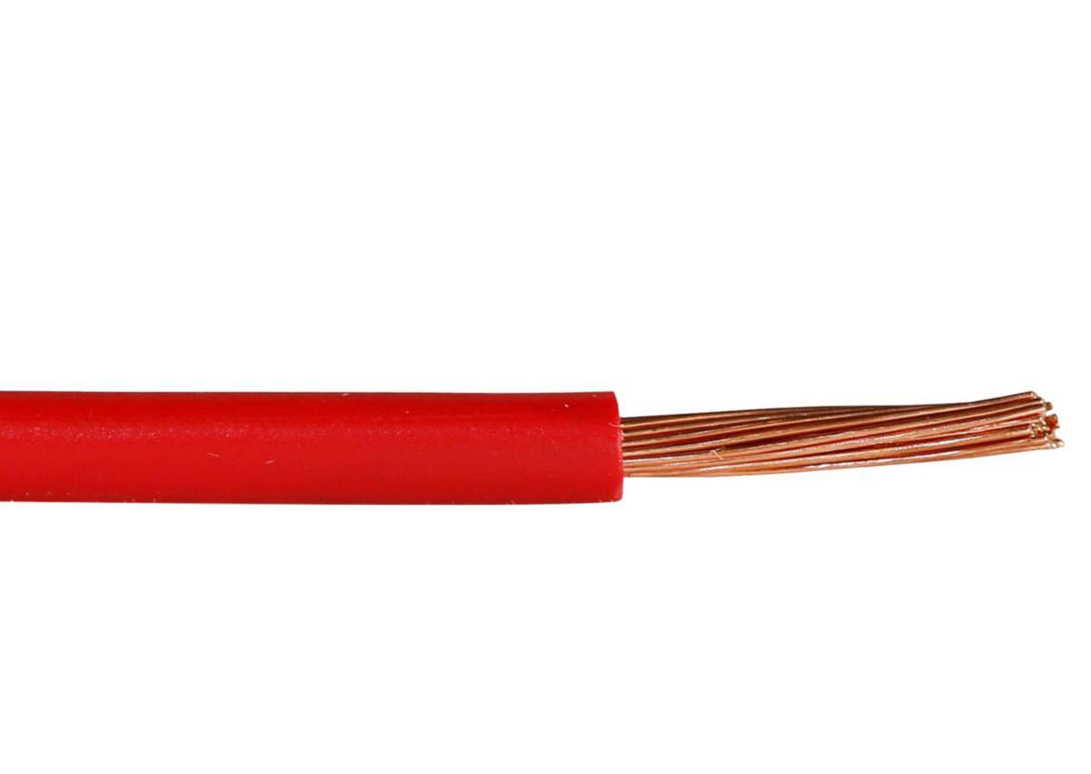 H05 Z-K Halogenfri - 300