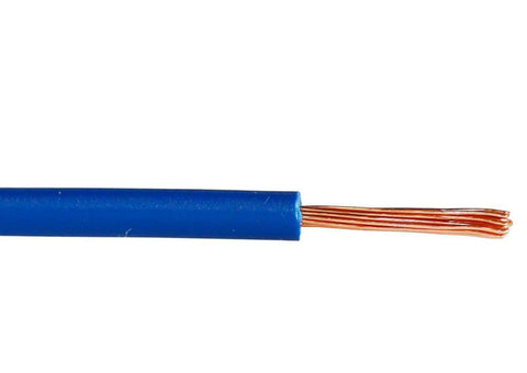 RK Elis Elektro Koblingsledning 750V - 450