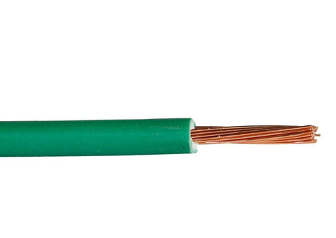 RK Elis Elektro Koblingsledning 500V - 300