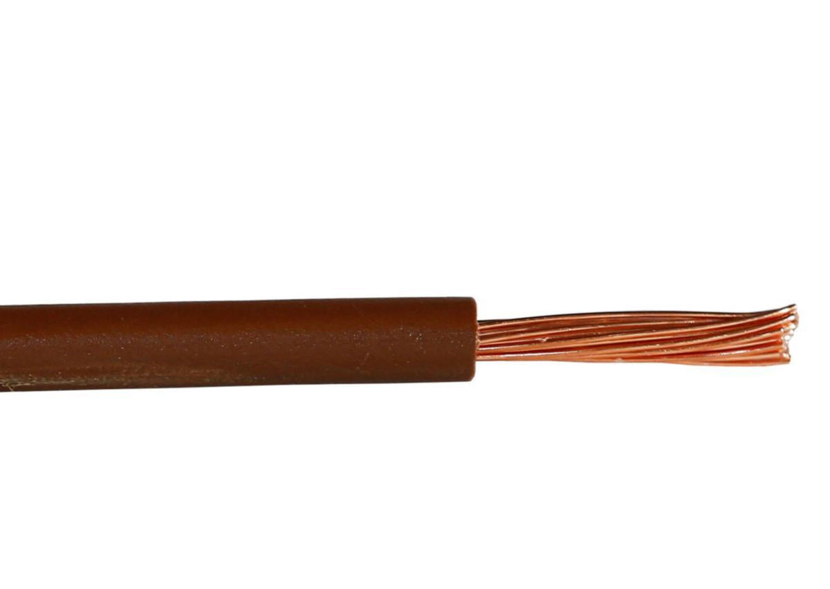 H05 Z-K Halogenfri - 300