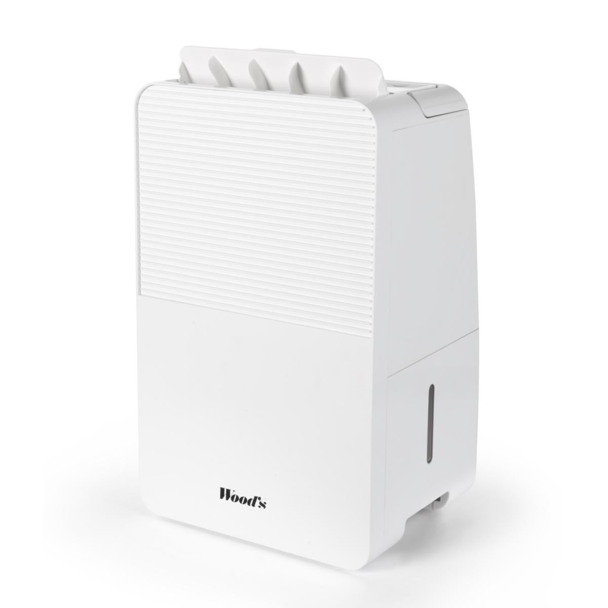 Avfukter Woods MDK11 - Wood's