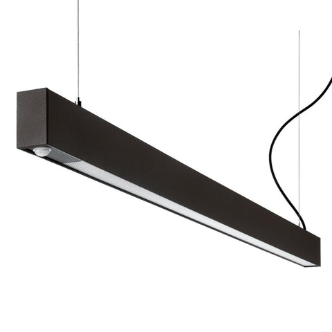 Pendel Armatur SG® Inspire