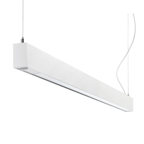 Pendel Armatur SG® Inspire